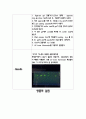 [생물학 보고서] DNA Isolation, PCR, 전기영동 실험 5페이지