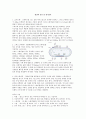 [레저스포츠] 빙상에 대해서 3페이지