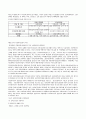 [사회복지실천론] 사회복지실천 역사 및 발달과정 6페이지