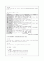 [사회복지정책론] 노인복지 서비스 정책 4페이지