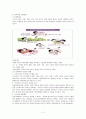 [아동복지론] 가정위탁사업. 11페이지