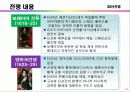 [세계전쟁사] 근대의 전쟁 - 백년전쟁, 장미전쟁, 30년전쟁, 7년전쟁 12페이지