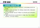 [세계전쟁사] 근대의 전쟁 - 백년전쟁, 장미전쟁, 30년전쟁, 7년전쟁 16페이지