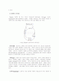 [아동복지론] 프로이드[Freud]의 정신분석 3페이지