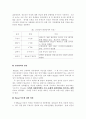 [아동복지론] 프로이드[Freud]의 정신분석 7페이지