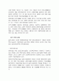 [장애인복지] 장애인복지 정책과 문제점 7페이지