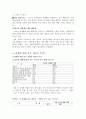 성매매에 대해서 17페이지