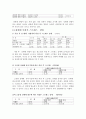 성매매에 대해서 23페이지