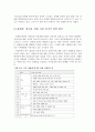 성매매에 대해서 24페이지