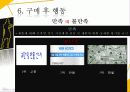 소비자행동 분석 - 소비자의 인터넷 쇼핑몰 선택 의사결정에 관한 조사 21페이지