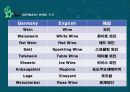 독일 와인 (GERMANY WINE) 9페이지