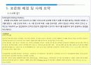 LED 표준화 사례 조사 4페이지