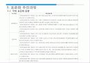 LED 표준화 사례 조사 14페이지