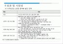 LED 표준화 사례 조사 19페이지