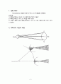 지구의 크기 측정하기 - Eratosthenes 방법을 중심으로 2페이지