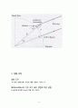 지구의 크기 측정하기 - Eratosthenes 방법을 중심으로 4페이지