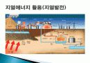 지열에너지 15페이지