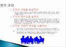 피터드러커의 미래경영 줄거리 요약 및 분석, 감상문, 느낀점, 시사점, 나의견해, 나의소감 총체적 조사분석 4페이지