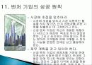 피터드러커의 미래경영 줄거리 요약 및 분석, 감상문, 느낀점, 시사점, 나의견해, 나의소감 총체적 조사분석 15페이지