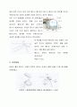 창의적공학설계 - 우산 7페이지