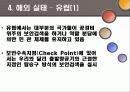 공항보안에 대해서 11페이지