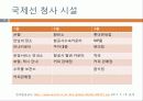 우리나라의 공항 - 김포공항 12페이지