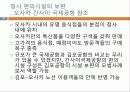 우리나라의 공항 - 김포공항 32페이지