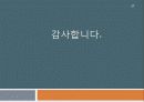 우리나라의 공항 - 김포공항 37페이지