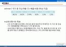 [항공산업론] 항공 산업과 환경 7페이지