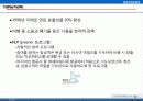 [항공산업론] 항공 산업과 환경 17페이지