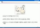 [항공산업론] 항공 산업과 환경 20페이지