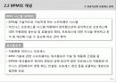 의료기관 프로세스 - 통합 관리를 위한 BPM 기술 8페이지