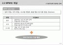 의료기관 프로세스 - 통합 관리를 위한 BPM 기술 10페이지
