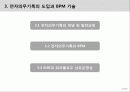 의료기관 프로세스 - 통합 관리를 위한 BPM 기술 12페이지