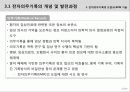 의료기관 프로세스 - 통합 관리를 위한 BPM 기술 13페이지