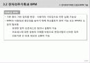의료기관 프로세스 - 통합 관리를 위한 BPM 기술 16페이지