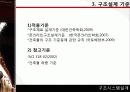 구조시스템 설계 5페이지