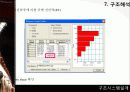 구조시스템 설계 59페이지