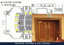 [건축환경설비] 인천종합문화예술회관방재 7페이지