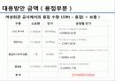 건축 공학 전문 설계 - 철골 공정리스크와 공사비와의 상관관계에 관한 연구 31페이지