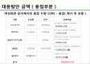 건축 공학 전문 설계 - 철골 공정리스크와 공사비와의 상관관계에 관한 연구 33페이지