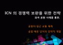 인천공항 발전을 위한 세계의 공항 분석 - ICN의 발전을 위한 세계공항의 전략적 검토 8페이지