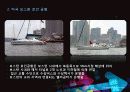 인천공항 발전을 위한 세계의 공항 분석 - ICN의 발전을 위한 세계공항의 전략적 검토 12페이지