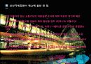 인천공항 발전을 위한 세계의 공항 분석 - ICN의 발전을 위한 세계공항의 전략적 검토 14페이지