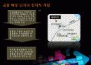 인천공항 발전을 위한 세계의 공항 분석 - ICN의 발전을 위한 세계공항의 전략적 검토 15페이지