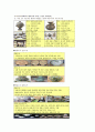 문화재보존 정리본 48페이지