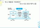 지구촌 환경과 인류 4페이지