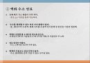 수소 엔진 자동차 14페이지