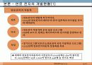 연료 전지의 미래 - 연료전지의 소개와 전망 14페이지
