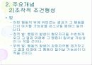 [상담심리학] 행동주의적 상담 이론과 실제 12페이지